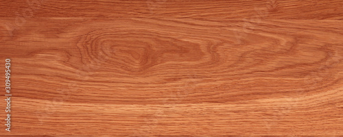 brown wooden background texture. 