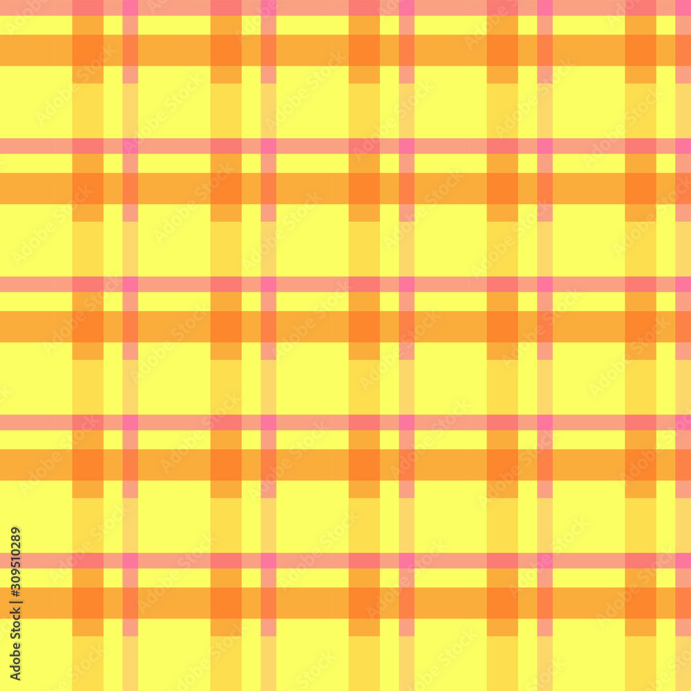 abstract background. Seamless gingham Pattern. Vector illustrations. Texture from squares/ rhombus for - tablecloths, blanket, plaid, cloths, shirts, textiles, dresses, paper, posters. abstract background. Seamless gingham Pattern. Vector illustrations. Texture from squares/ rhombus for - tablecloths, blanket, plaid, cloths, shirts, textiles, dresses, paper, posters.