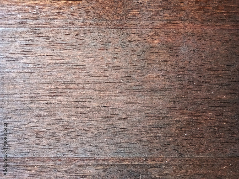 Old wooden floor for graphic design or wallpapers Old wooden floor for graphic design or wallpapers