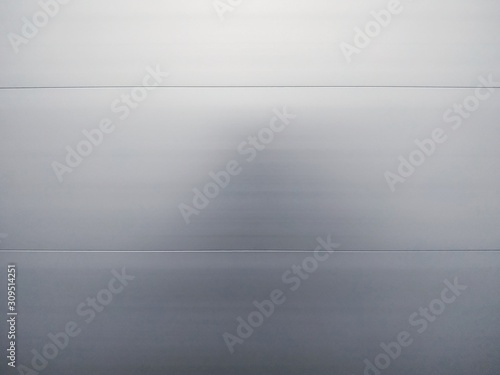 Aluminium metal sheet surface  Aluminium metal sheet texture background.