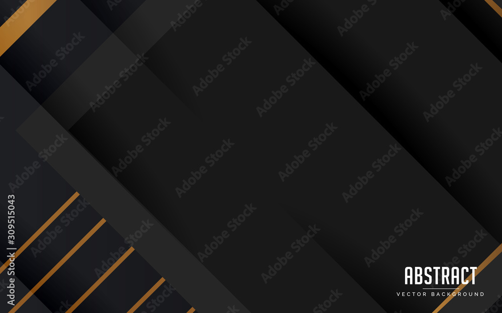 abstract background geometric black and grey color modern design abstract background geometric black and grey color modern design