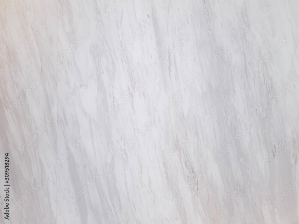 white marble background. white marble background.