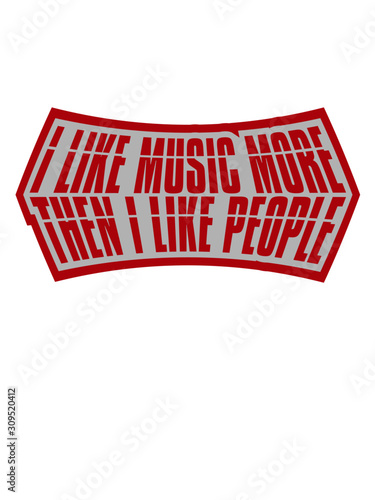 Logo Music Love konzert spiele