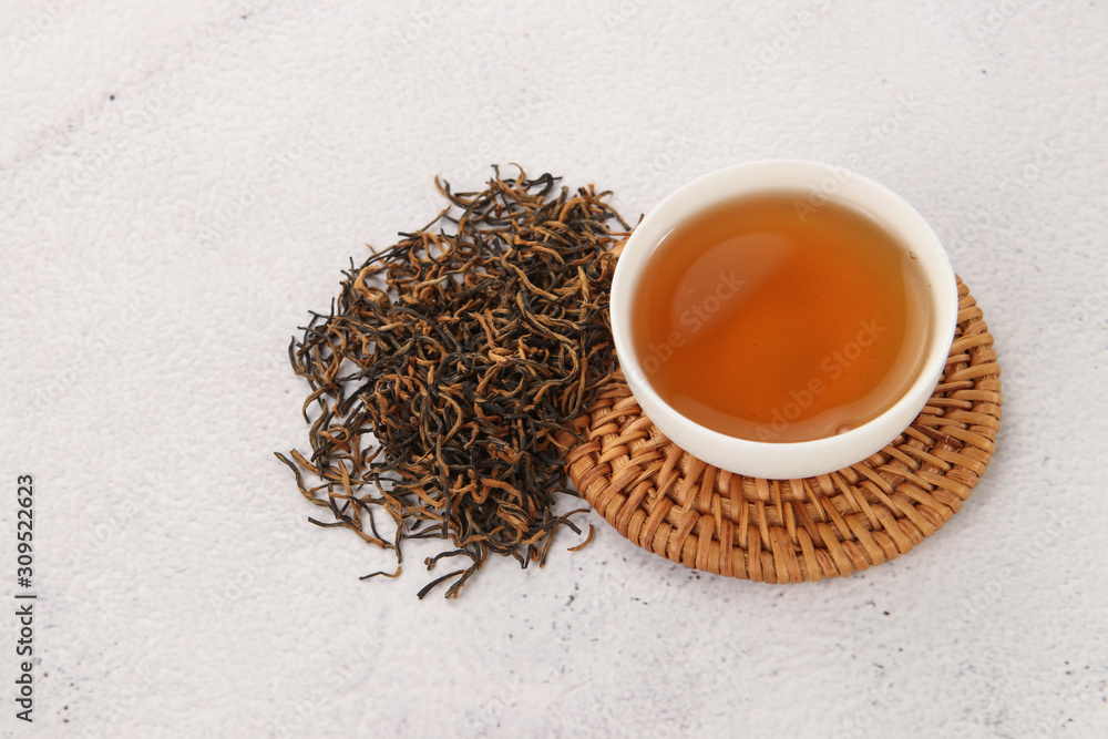 cup of tea cup of tea