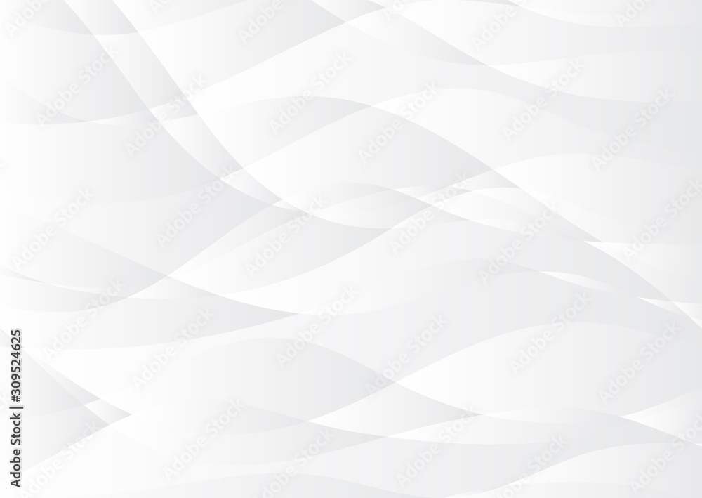 Obraz premium background abstract, vector design