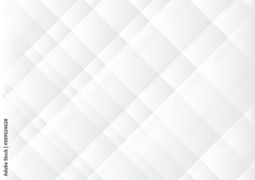 background abstract, vector design background abstract, vector design