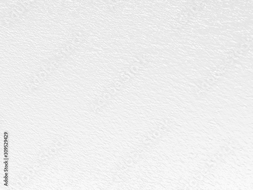 White Paper Texture also look like white cement wall texture. The textures can be used for background of text or any contents on christmas or snow festival.