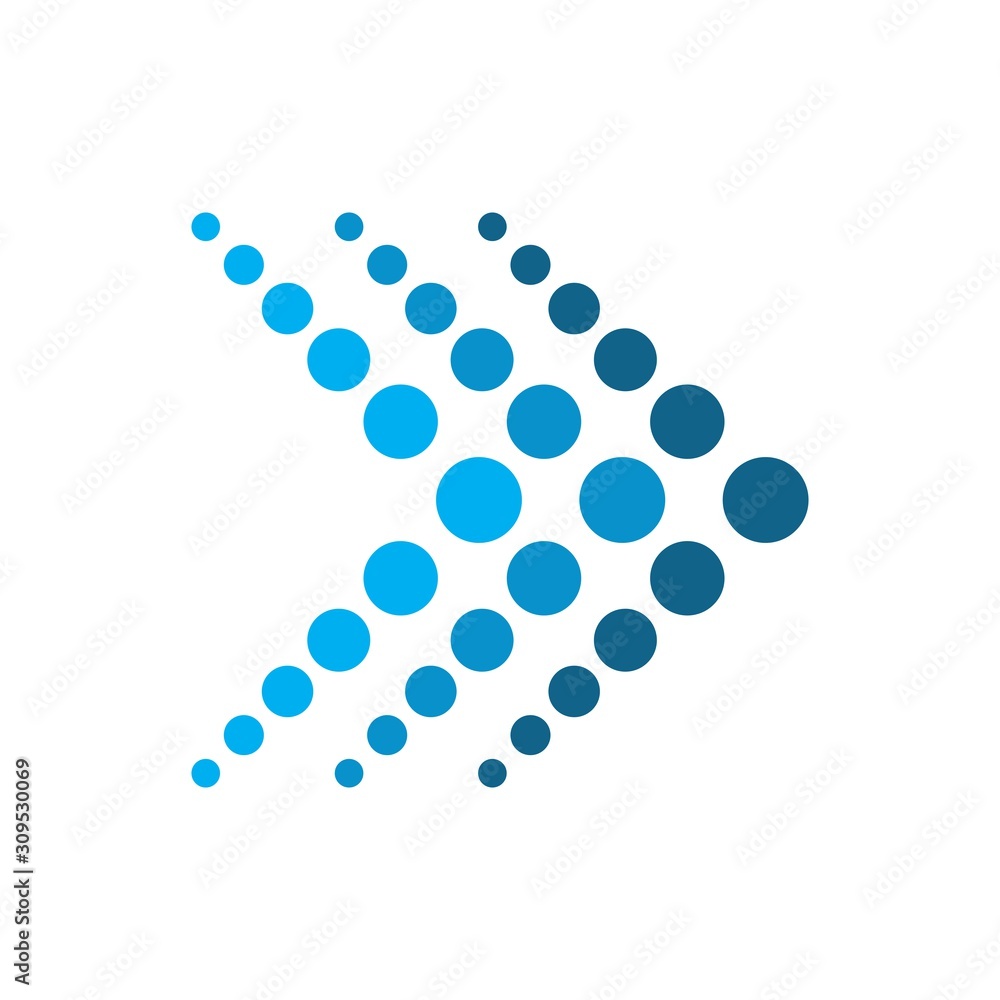 ARROW POINT LOGO ARROW POINT LOGO