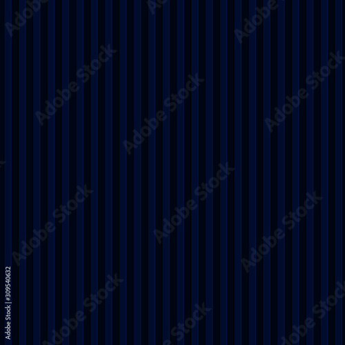 dark blue lines. vector seamless pattern. simple repetitive striped background. textile paint. fabric swatch. wrapping paper. continuous print. design element for cover, ad, card, banner, sign, flyer