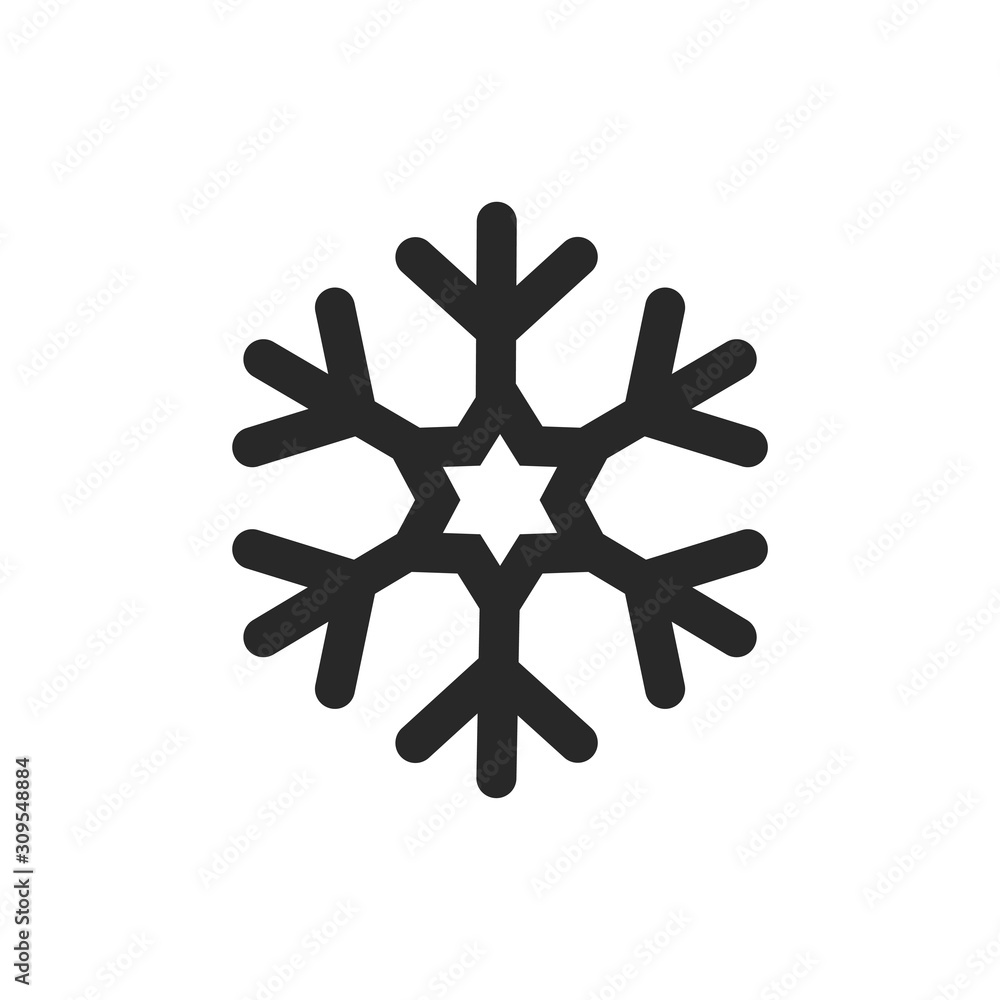 Snowflake