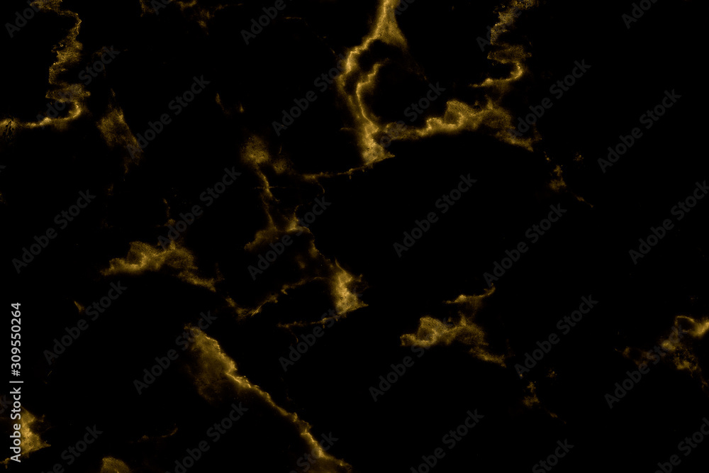 Black marble gold pattern luxury texture for do ceramic kitchen light white tile background stone wall granite floor natural seamless style vintage for interior decoration and outside. Black marble gold pattern luxury texture for do ceramic kitchen light white tile background stone wall granite floor natural seamless style vintage for interior decoration and outside.