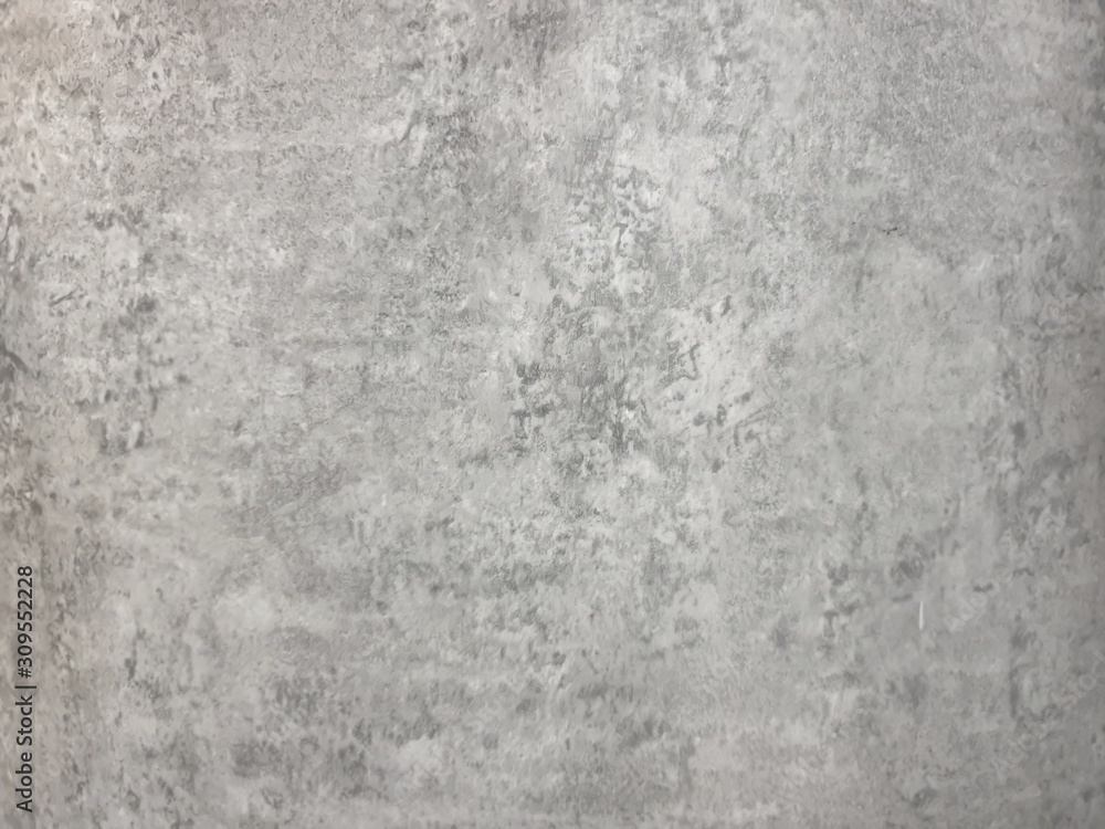 Surface bare cement wall gray concrete.abstract of gray cement concreted background.Pattern on rough texture.Make it look old