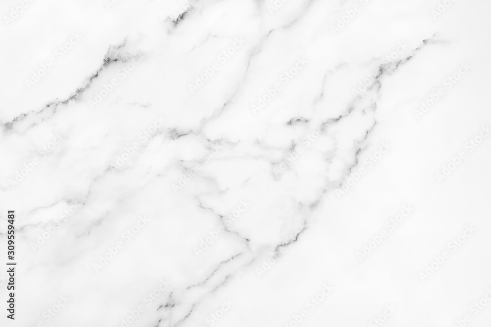 White marble texture for background. White marble texture for background.