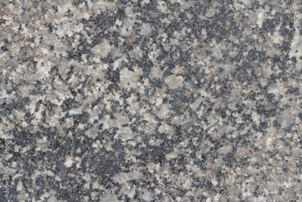 Grey granite. Theme. Granite photo texture background Grey granite. Theme. Granite photo texture background
