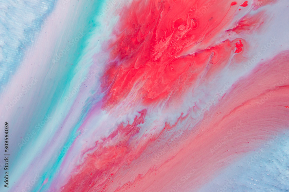 Ink, paint, abstract. Alcohol ink. Abstract painting, can be used as a trendy background for wallpapers, posters, cards, invitations, websites. Ink, paint, abstract. Alcohol ink. Abstract painting, can be used as a trendy background for wallpapers, posters, cards, invitations, websites.