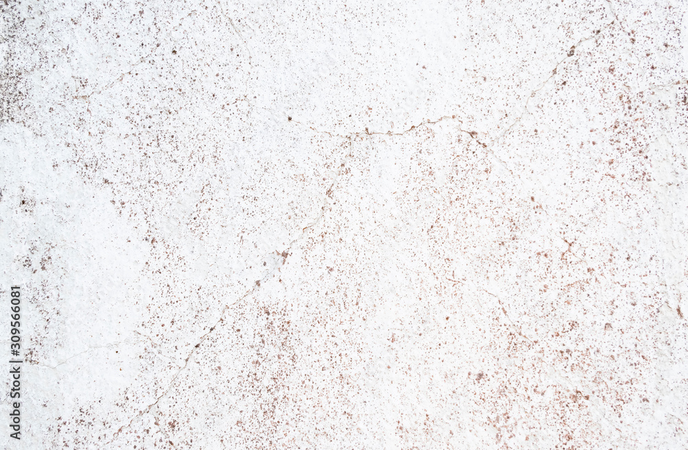 abstract, aged, aging, ancient, antique, backdrop, background, broad, cement, concrete, copy, copy space, crack, crease, crumpled, damaged, decay, decoration, delicate, detail, dirty, fracture, grain, abstract, aged, aging, ancient, antique, backdrop, background, broad, cement, concrete, copy, copy space, crack, crease, crumpled, damaged, decay, decoration, delicate, detail, dirty, fracture, grain,