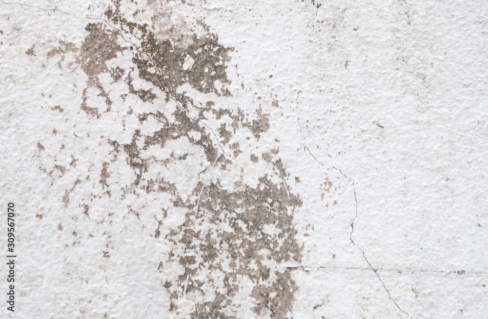 Obraz premium Old grunge texture background. Vintage texture and abstract pattern for background.
