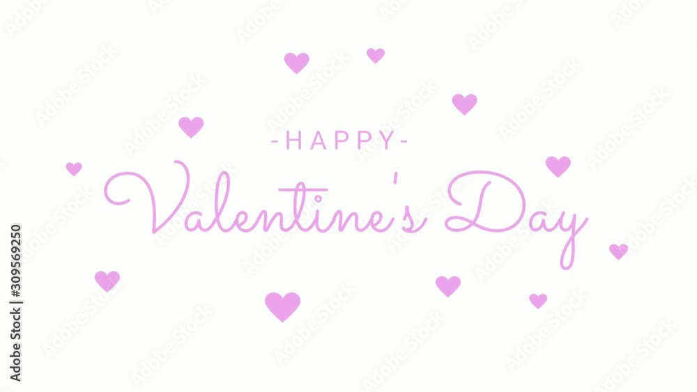 Happy valentine's day in motion graphic, Motion graphic, web banner, romance, decoration, card, calligraphy, background, animation, heart, decorative, valentine, graphic, banner, design, happy, Happy valentine's day in motion graphic, Motion graphic, web banner, romance, decoration, card, calligraphy, background, animation, heart, decorative, valentine, graphic, banner, design, happy,