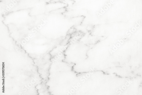 Marble granite white background wall surface black pattern graphic abstract light elegant black for do floor ceramic counter texture stone slab smooth tile gray silver natural for interior decoration.