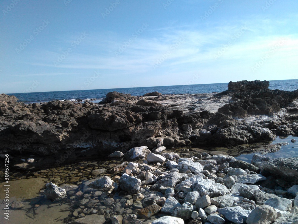 Puerto Puerto