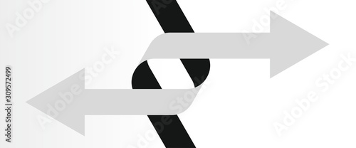Pfeilrund21412g