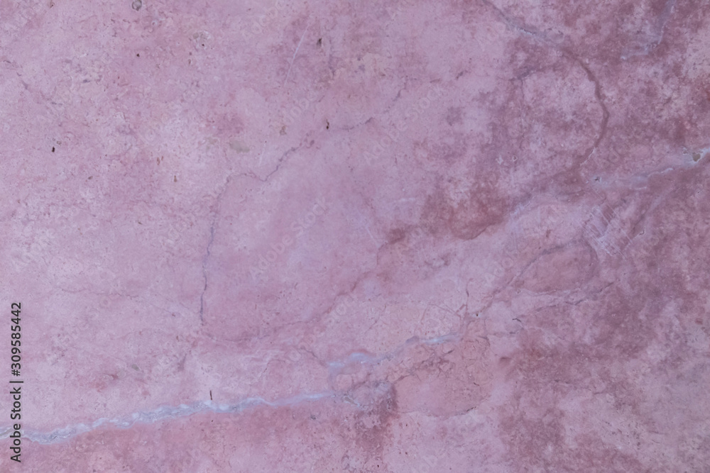 Blur close-up pattern of marble is a beautiful background. have some hole and small noise. Blur close-up pattern of marble is a beautiful background. have some hole and small noise.