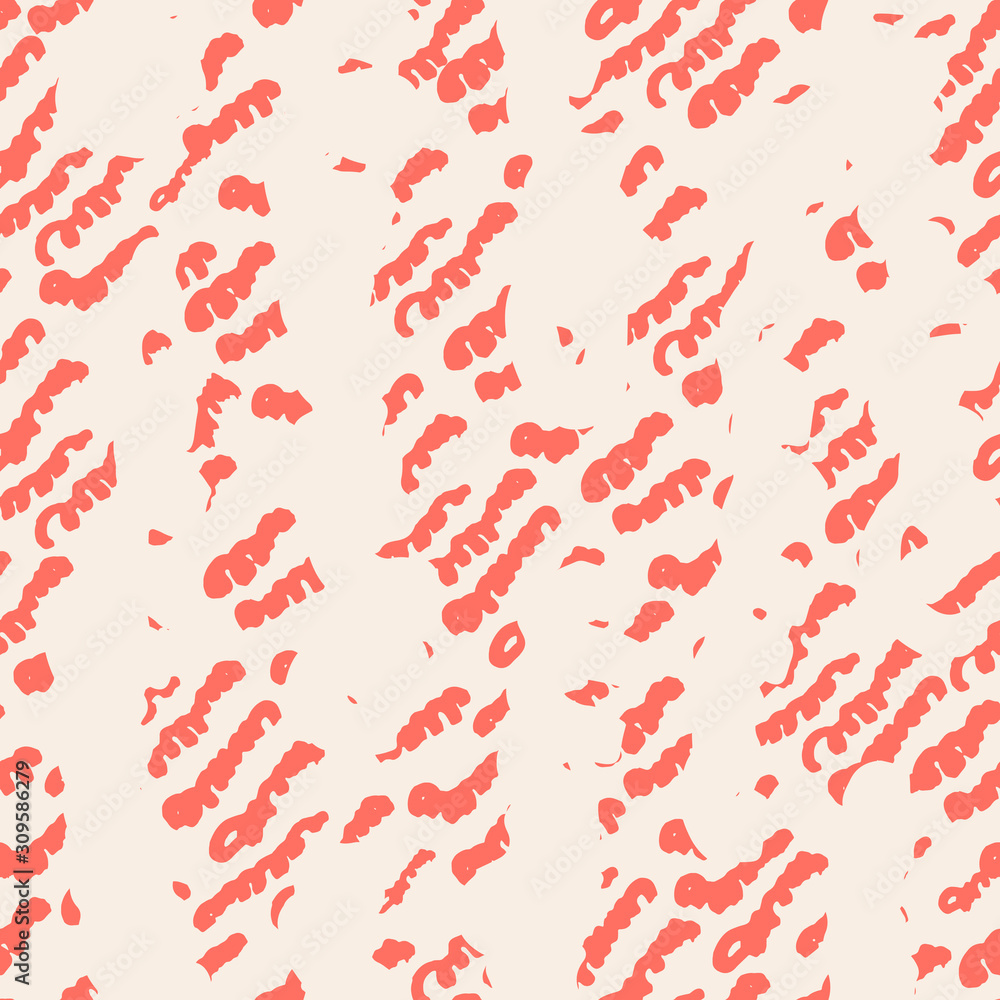 tie dye seamless pattern. tie dye seamless pattern.