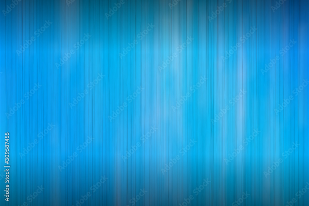 Bokeh motion blurred abstract background texture wallpaper