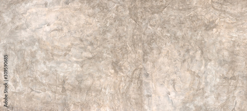 Texture of old gray concrete wall for abstract background  studio room  for display products.Loft style