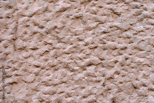 closeup of a texture