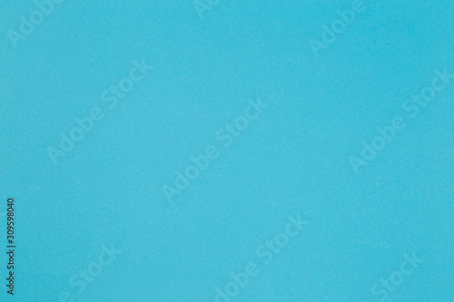 empty blue colorful background with copy space