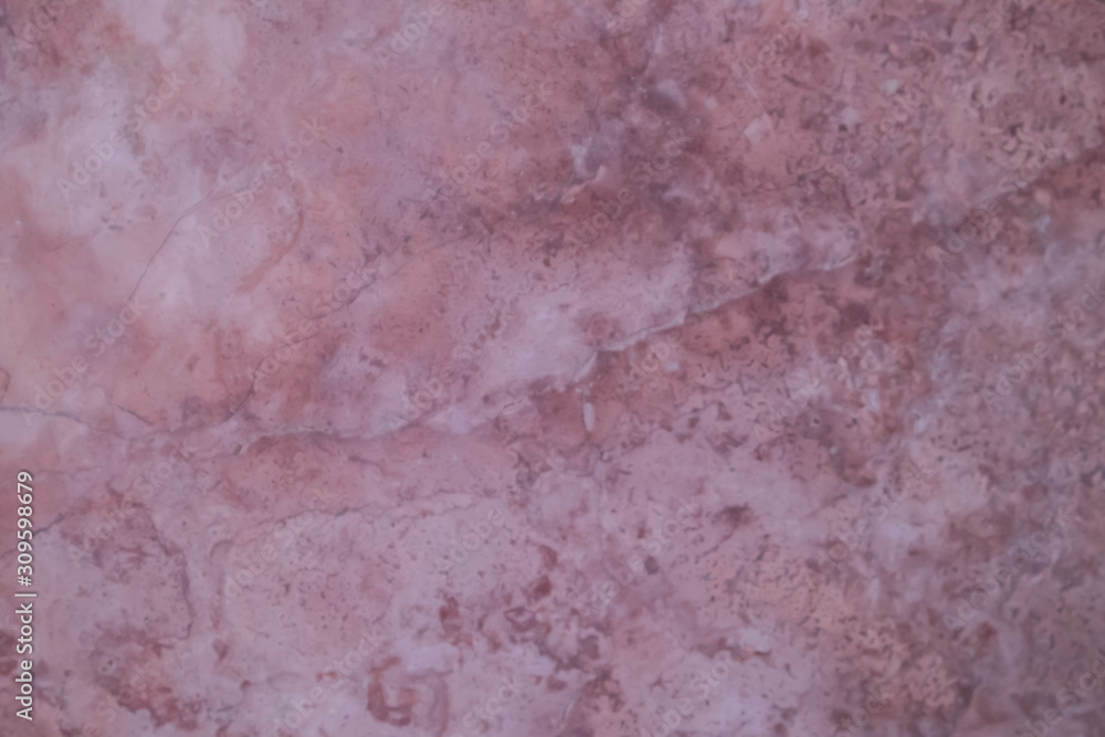 Blur close-up pattern of marble is a beautiful background. have some hole and small noise. Blur close-up pattern of marble is a beautiful background. have some hole and small noise.