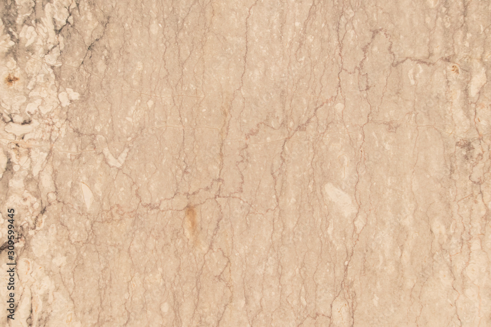 Blur close-up pattern of marble is a beautiful background. have some hole and small noise. Blur close-up pattern of marble is a beautiful background. have some hole and small noise.