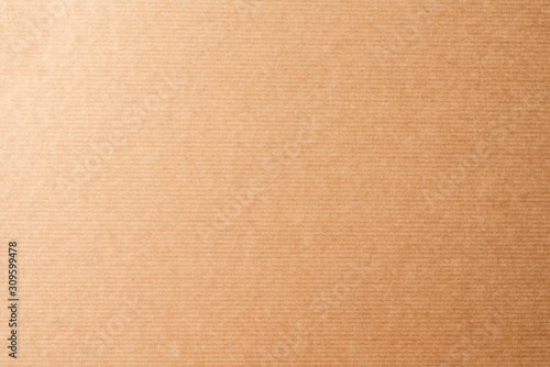 Parchment texture. Brown paper background