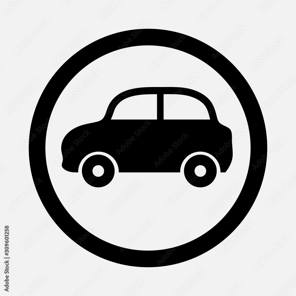 icon car ride avtobobile image, web icon, icon car icon car ride avtobobile image, web icon, icon car