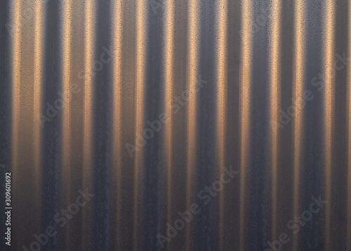 abstract metal background