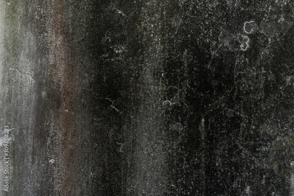 black background wall, abstract dark texture for design black background wall, abstract dark texture for design