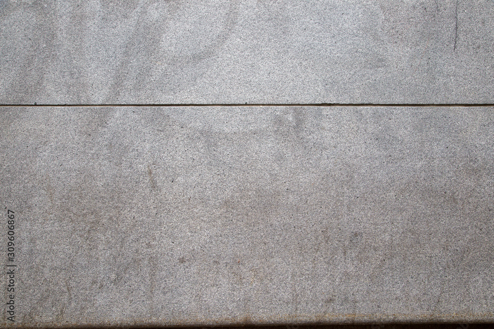 Fototapeta premium Concrete textured background