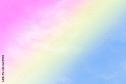 pastel blurred abstract bokeh bright bacground for backdrop
