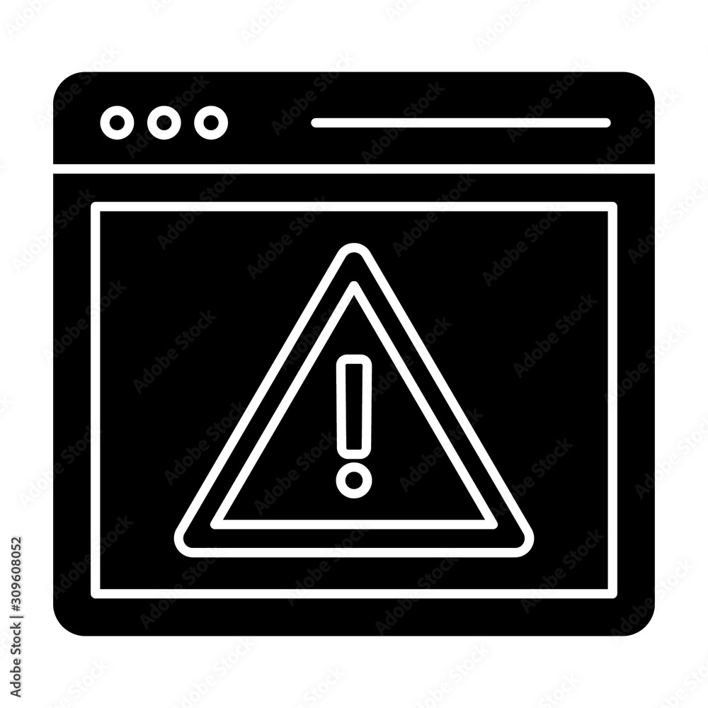 Webpage Error Webpage Error