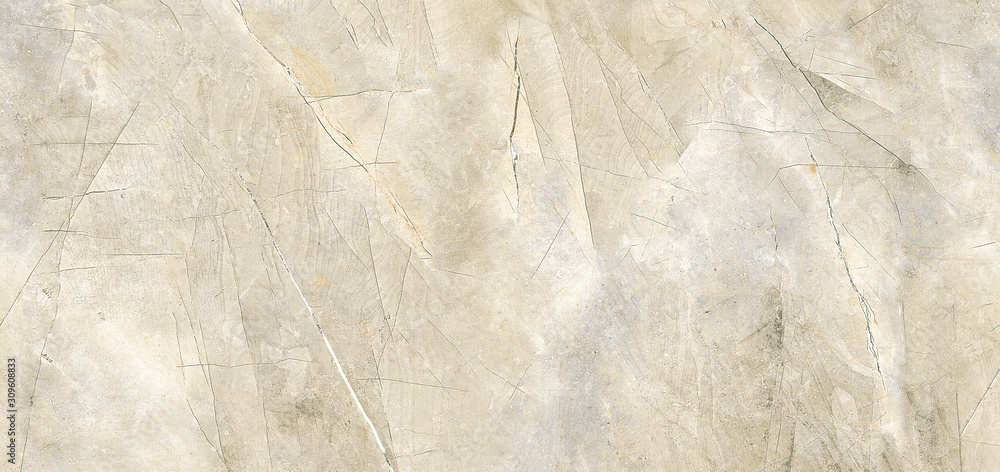 Rustic Marble Texture Background With Cement Effect In Ivory Colored ...