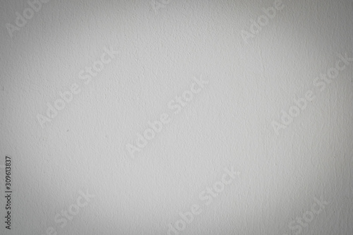 Cement white background for design, background concept...