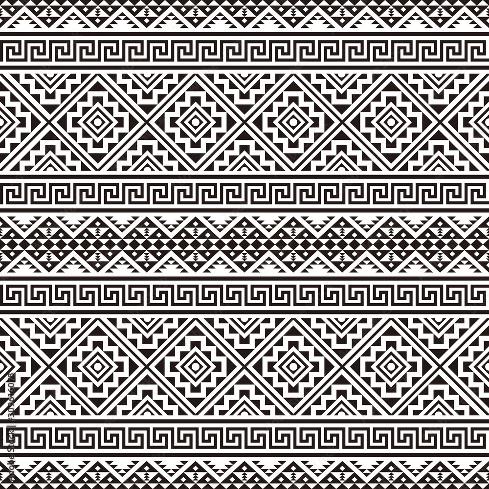 Moroccan Vector seamless pattern, abstract geometric background illustration, fabric textile pattern Moroccan Vector seamless pattern, abstract geometric background illustration, fabric textile pattern