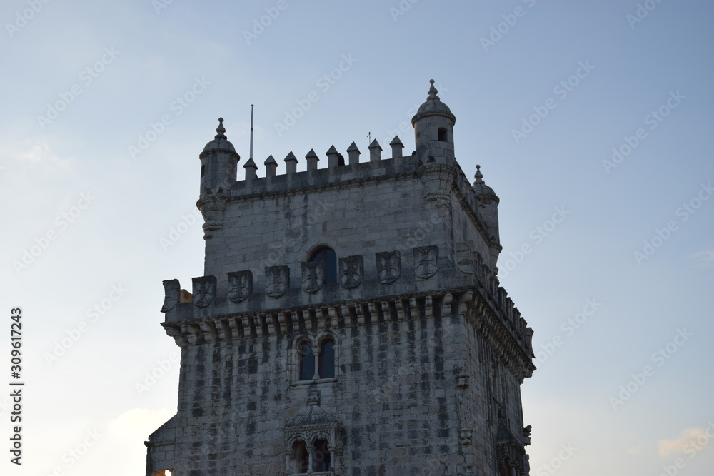 Lisbonne, Portugal