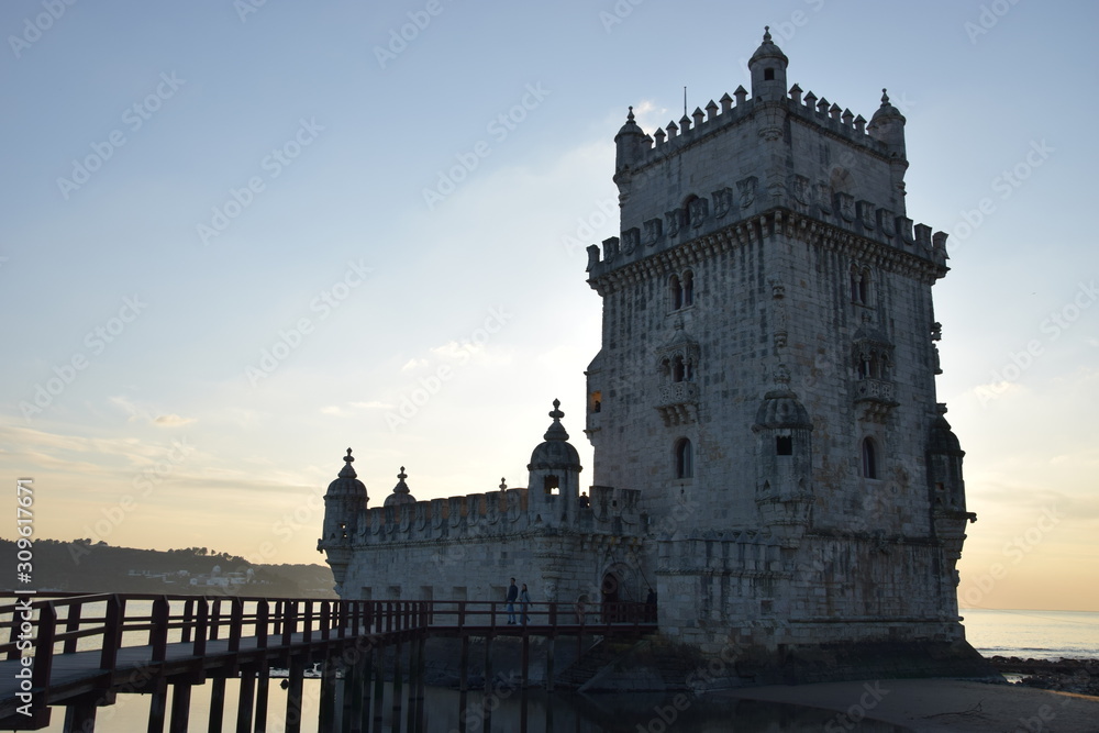 Lisbonne, Portugal