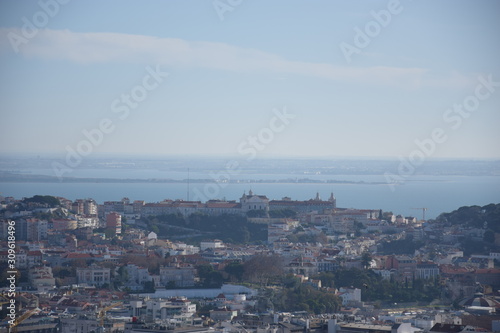 Lisbonne, Portugal