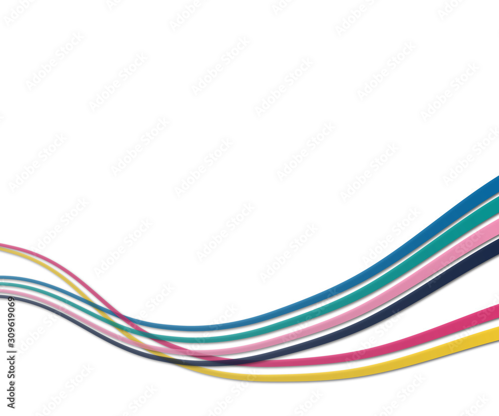 abstract background with lines abstract background with lines