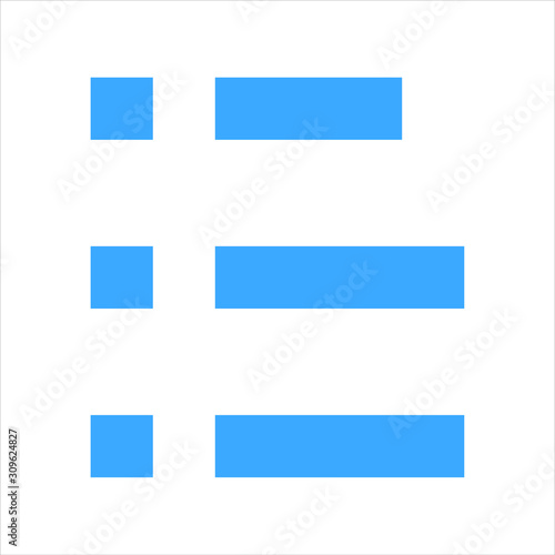 Free Download abstracts, lists and books - GFXLoad
