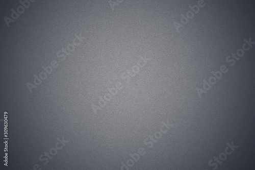 brushed metal background