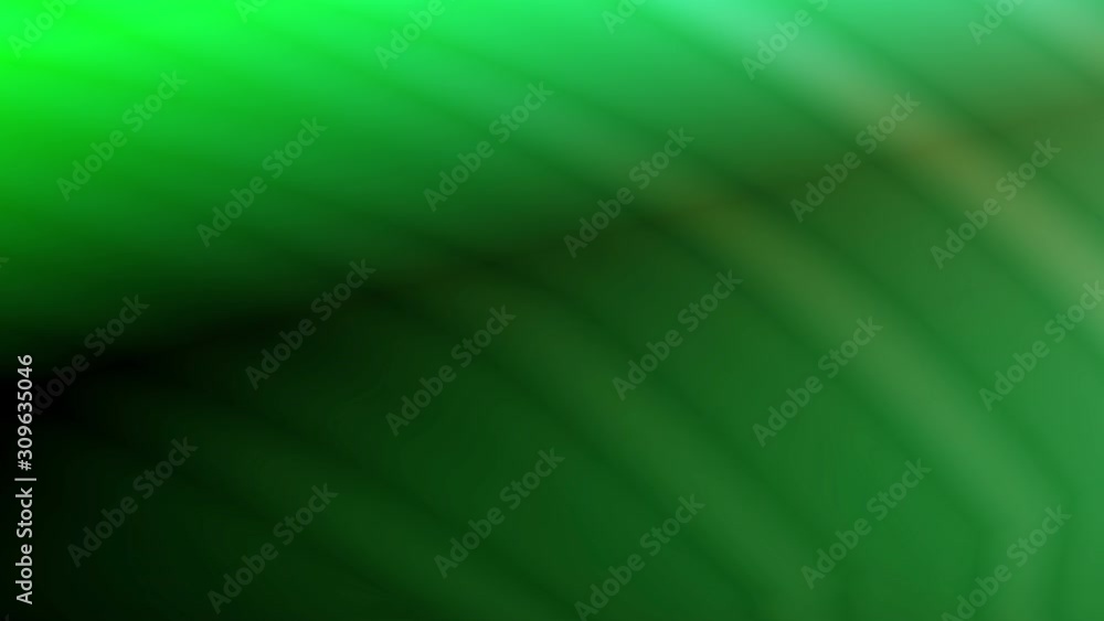 Abstract motion background. Smooth motion, seamless loop. 4K digital background. Abstract backdrop. Abstract motion background. Smooth motion, seamless loop. 4K digital background. Abstract backdrop.